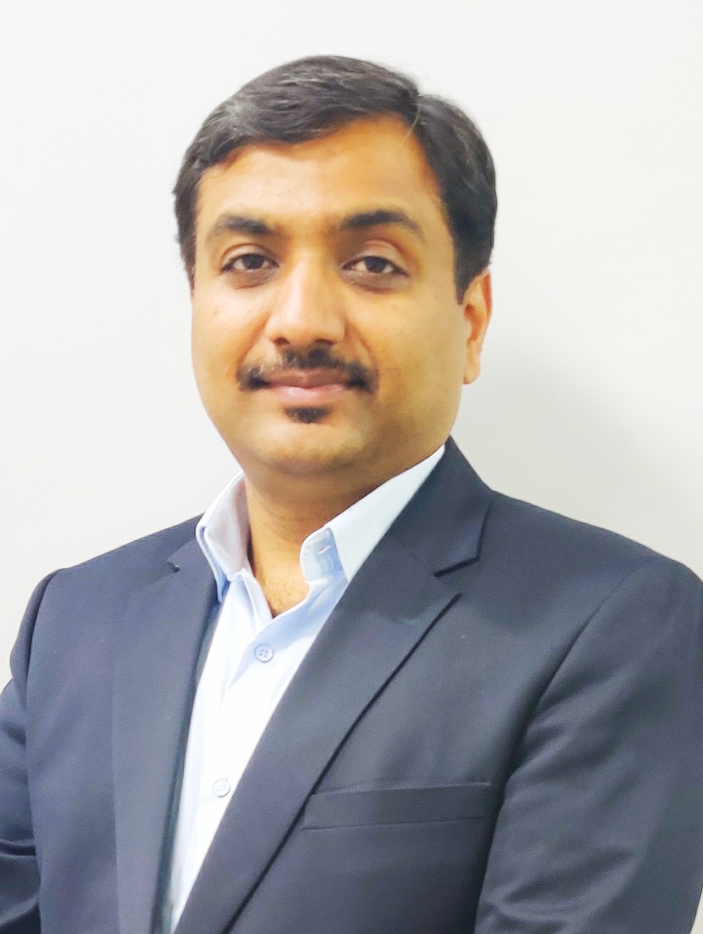 IMG_20191113_144649__01__01 (1)